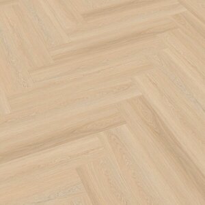 Meister 20200 Easy Listening RS500 Visgraad Rigid PVC