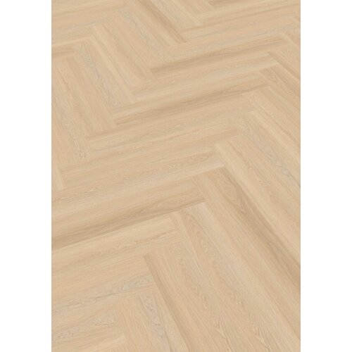 Meister 20200 Easy Listening RS500 Visgraad Rigid PVC