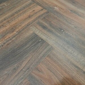 BerryAlloc 60000200 Lime Oak  Brown 954D Pure Click PVC