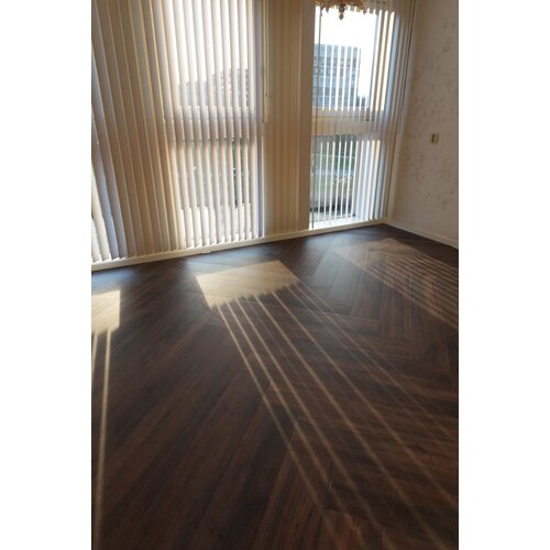 BerryAlloc 60000200 Lime Oak  Brown 954D Pure Click PVC