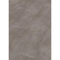 20208 Stoner Rock RB500S Tegel Rigid PVC