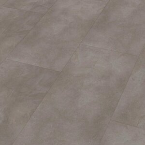 Meister 20208 Stoner Rock RB500S Tegel Rigid PVC