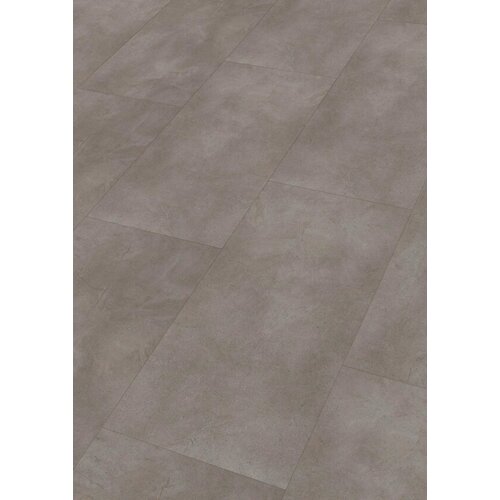 Meister 20208 Stoner Rock RB500S Tegel Rigid PVC