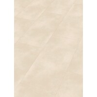 20213 Permanent Wave RB500S Tegel Rigid PVC