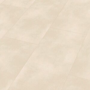 Meister 20213 Permanent Wave RB500S Tegel Rigid PVC