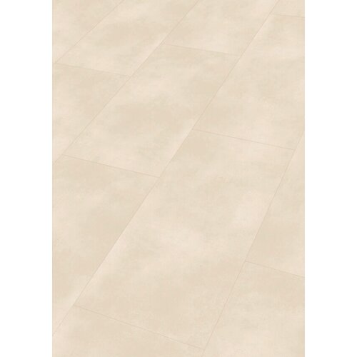 Meister 20213 Permanent Wave RB500S Tegel Rigid PVC