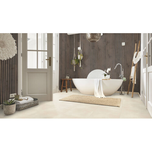 Meister 20213 Permanent Wave RB500S Tegel Rigid PVC