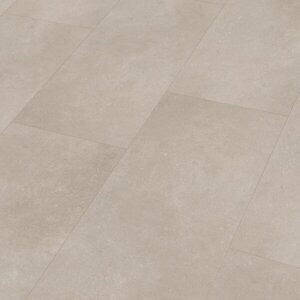 Meister 20212 Industrial Rock RB500S Tegel Rigid PVC