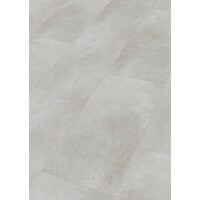 20211 Modern Hard Rock RB500S Tegel Rigid PVC