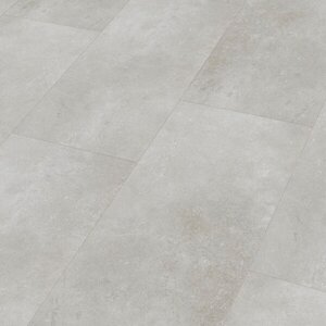 Meister 20211 Modern Hard Rock RB500S Tegel Rigid PVC