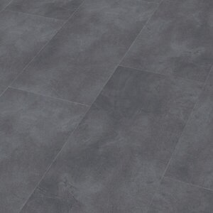 Meister 20209 Dark Rock RB500S Tegel Rigid PVC