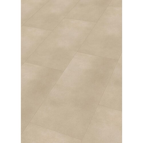 Meister 20210 Mellow Gold RB500S Tegel Rigid PVC