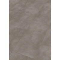 20208 Stoner Rock DB155 Dry Back Tegel PVC