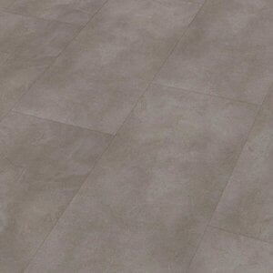 Meister 20208 Stoner Rock DB155 Dry Back Tegel PVC