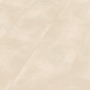 Meister 20213 Permanent Wave DB155 Dry Back Tegel PVC