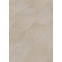 20212 Industrial Rock DB155 Dry Back Tegel PVC