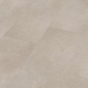 Meister 20212 Industrial Rock DB155 Dry Back Tegel PVC