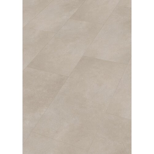 Meister 20212 Industrial Rock DB155 Dry Back Tegel PVC