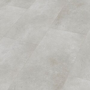 Meister 20211 Modern Hard Rock DB155 Dry Back Tegel PVC