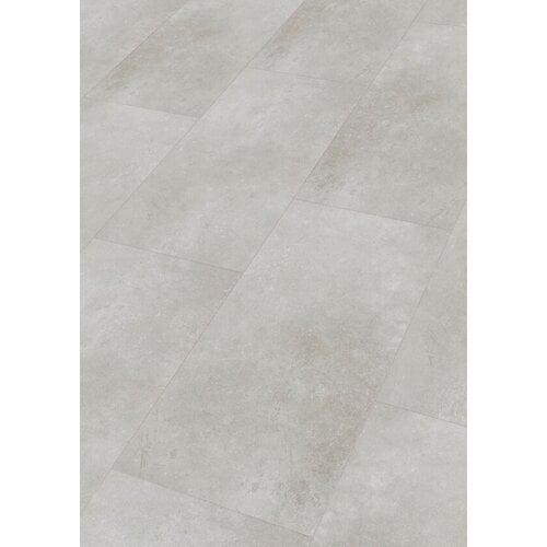 Meister 20211 Modern Hard Rock DB155 Dry Back Tegel PVC