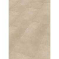 20210 Mellow Gold DB155 Dry Back Tegel PVC