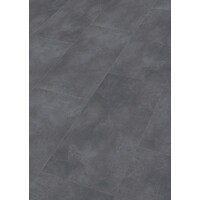 20209 Dark Rock DB155 Dry Back Tegel PVC