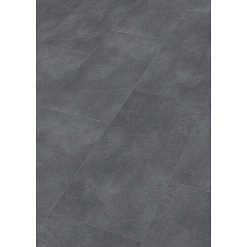 Meister 20209 Dark Rock DB155 Dry Back Tegel PVC