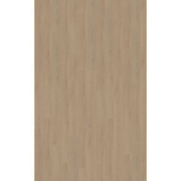 210 Cervo Plank Dryback PVC