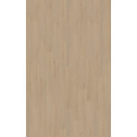 200 Cervo Plank Dryback PVC