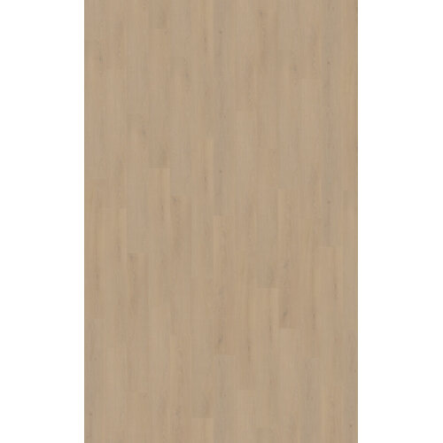 Belakos 200 Cervo Plank Dryback PVC