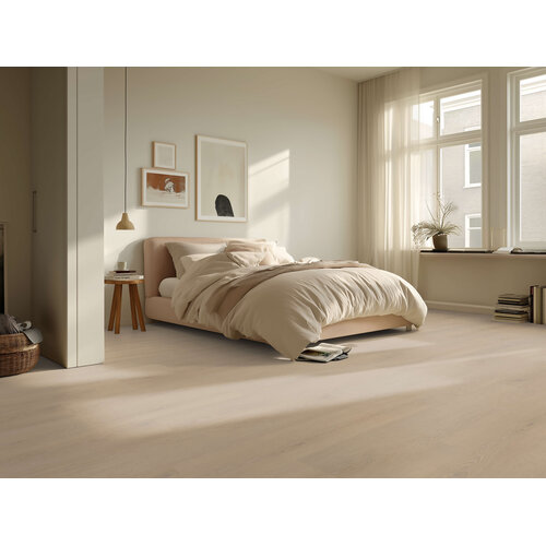 Belakos 200 Cervo Plank Dryback PVC