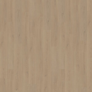 Belakos 210 Cervo Plank Rigid Click PVC