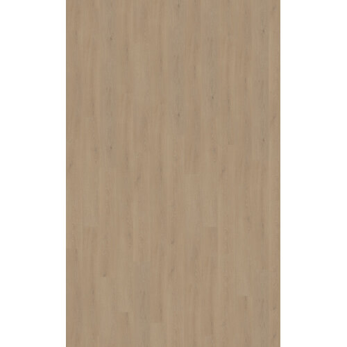 Belakos 210 Cervo Plank Rigid Click PVC