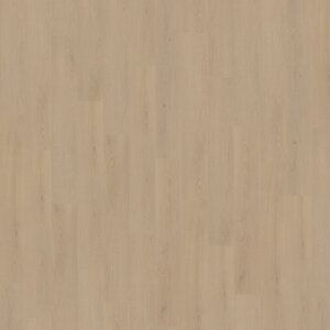 Belakos 200 Cervo Plank Rigid Click PVC