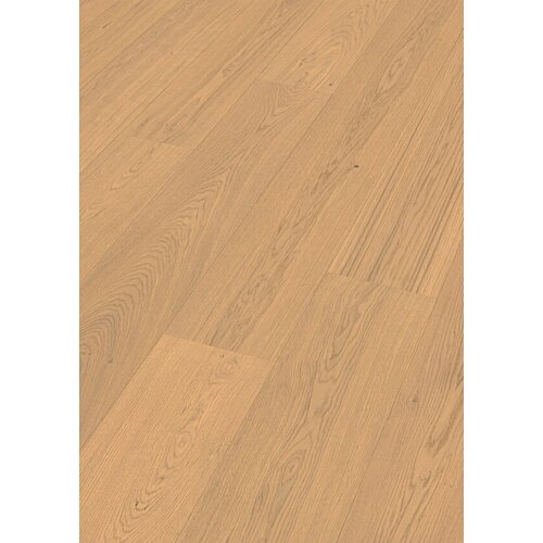 Meister 8966 Eik Natuur Crème Lindura HD400-270 Houten Vloer