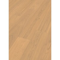 8966 Eik Natuur Crème Lindura HD400-205 Houten Vloer