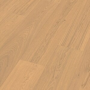 Meister 8966 Eik Natuur Crème Lindura HD400-205 Houten Vloer