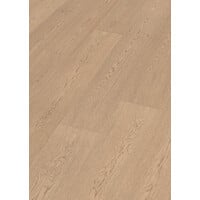 20224 Eik Natuur Zandgrijs Lindura HD400-270 Houten Vloer
