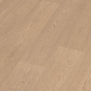 Meister 20224 Eik Natuur Zandgrijs Lindura HD400-270 Houten Vloer