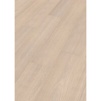 20229 Eik Natuur Parelwit Lindura HD400-270 Houten Vloer