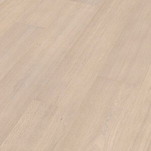 Meister 20229 Eik Natuur Parelwit Lindura HD400-270 Houten Vloer