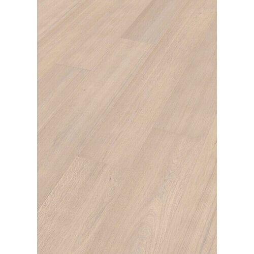 Meister 20229 Eik Natuur Parelwit Lindura HD400-270 Houten Vloer