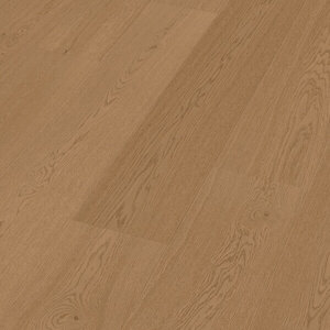 Meister 20227 Eik Levendig Leembruin Lindura HD400-270 Houten Vloer
