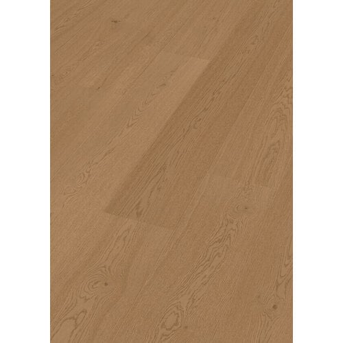 Meister 20227 Eik Levendig Leembruin Lindura HD400-270 Houten Vloer