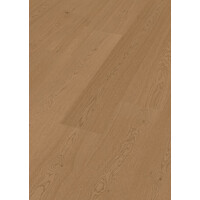 20227 Eik Levendig Leembruin Lindura HD400-320 Houten Vloer