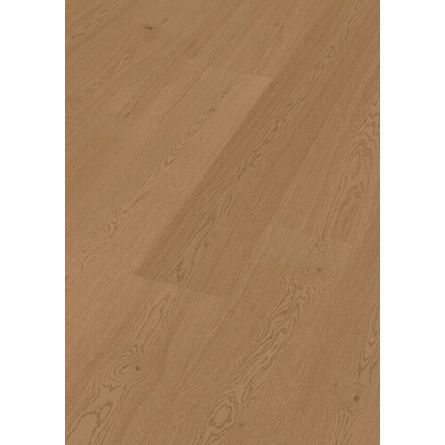Meister 20227 Eik Levendig Leembruin Lindura HD400-320 Houten Vloer