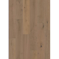 8923 Eik Authentic Greige Lindura HD400-270 Houten Vloer