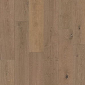 Meister 8923 Eik Authentic Greige Lindura HD400-270 Houten Vloer