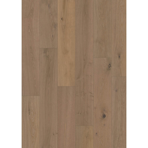 Meister 8923 Eik Authentic Greige Lindura HD400-270 Houten Vloer