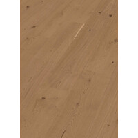 20225 Eik Authentic Leembuin Lindura HD400-270 Houten Vloer